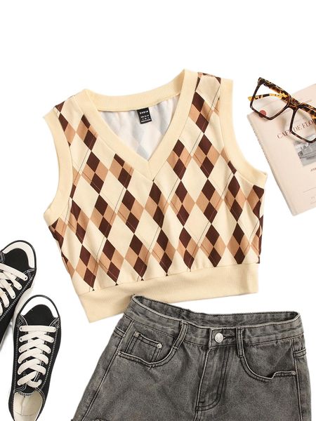 geo print tank h6dv#, White
geo print tank h6dv#, White