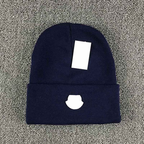 brand beanie luxury knitted hat gorros bonnet knit hats classical sports skull caps men women casual outdoor beanies, Blue;gray
brand beanie luxury knitted hat gorros bonnet knit hats classical sports skull caps men women casual outdoor beanies, Blue;gray