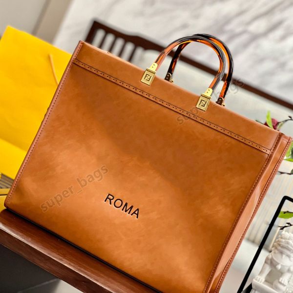 designer bag sunshine tote women shoulder handbag purse genuine leather large capacity shopping bags size 42cm or 35cm
designer bag sunshine tote women shoulder handbag purse genuine leather large capacity shopping bags size 42cm or 35cm
