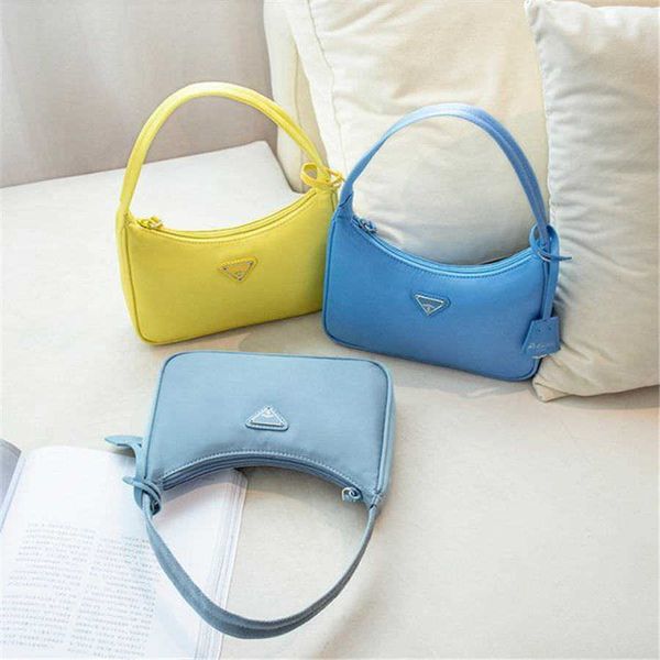 yuchengbags 2022new hobo women shoulder bag for women waterproof canvas purse shoulder bag tote handbags presbyopic purse lady messenger bag
yuchengbags 2022new hobo women shoulder bag for women waterproof canvas purse shoulder bag tote handbags presbyopic purse lady messenger bag