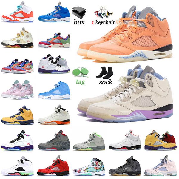 jumpman 5 5s basketball shoes jordam metallic gold racer blue raging bull doernbecher prfc green bean outdoor womens sneakers mens trainers, White;red
jumpman 5 5s basketball shoes jordam metallic gold racer blue raging bull doernbecher prfc green bean outdoor womens sneakers mens trainers, White;red