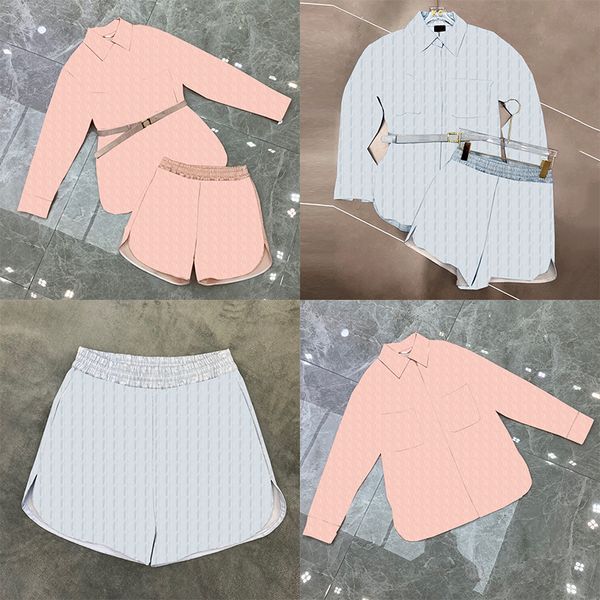 classy belt tracksuits women plus size shirts shorts outdoor street style tee shorts seasons soft touch tracksuit two pieces suits, Black
classy belt tracksuits women plus size shirts shorts outdoor street style tee shorts seasons soft touch tracksuit two pieces suits, Black