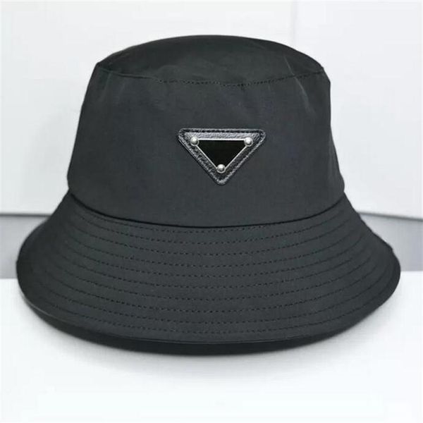 designers caps hats mens bonnet beanie bucket hat womens baseball cap snapbacks beanies fedora fitted woman luxurys design chapeau297l, Blue;gray
designers caps hats mens bonnet beanie bucket hat womens baseball cap snapbacks beanies fedora fitted woman luxurys design chapeau297l, Blue;gray
