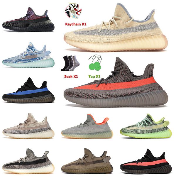 2022 new quality beluga reflective running sports shoes black red dazzling blue zyon yecheil mono ice mx rock mist tail light for men women
2022 new quality beluga reflective running sports shoes black red dazzling blue zyon yecheil mono ice mx rock mist tail light for men women