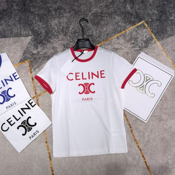 women's t-shirt designer correct version of arc de triomphe printed short sleeve t-shirt men's and women's same style couple&, White
women's t-shirt designer correct version of arc de triomphe printed short sleeve t-shirt men's and women's same style couple&, White