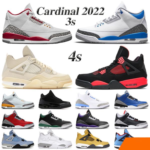 sandals sandals men women basketball shoes 3s cardinal 4s black cat red thunder white oreo racer university blue pine green unc cool grey me
sandals sandals men women basketball shoes 3s cardinal 4s black cat red thunder white oreo racer university blue pine green unc cool grey me