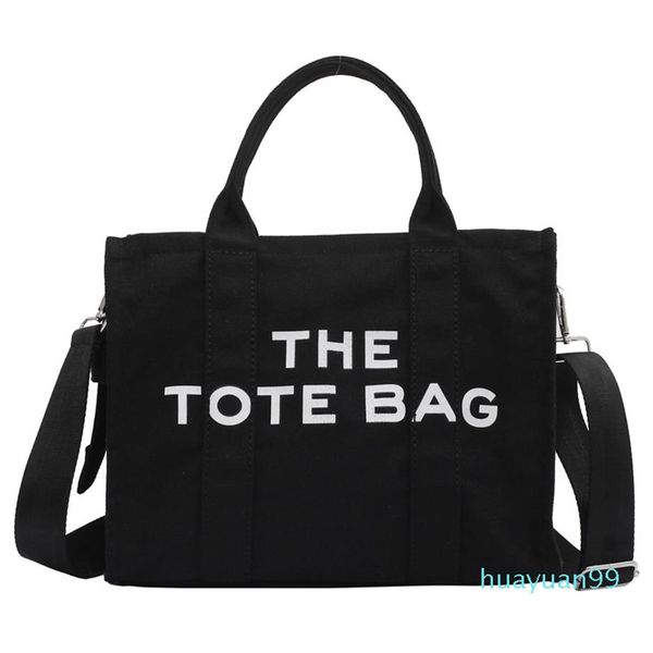 women handbag large canvas tote women shoulder bag cloth shopper 2021 letter printing crossbody ins315s
women handbag large canvas tote women shoulder bag cloth shopper 2021 letter printing crossbody ins315s