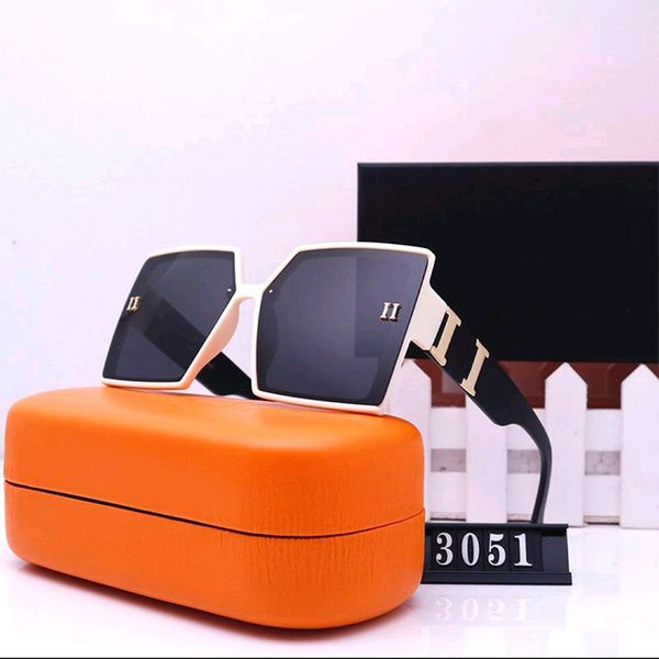 mens designer sunglasses women driving glasses fashion adumbral luxury men sunglass designers sunglass goggle h eyewear 2204014d, White;black
mens designer sunglasses women driving glasses fashion adumbral luxury men sunglass designers sunglass goggle h eyewear 2204014d, White;black
