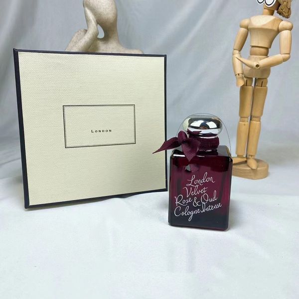 charm jo-malone perfume fragrance for men rose oud 50ml edp spray parfum designer perfumes cologne pleasant fragrances wholesale dropship
charm jo-malone perfume fragrance for men rose oud 50ml edp spray parfum designer perfumes cologne pleasant fragrances wholesale dropship
