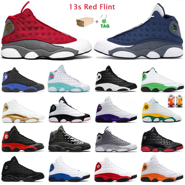 jumpman 13s basketball shoes for men women 13 flint hyper royal aurora green black cat playground mens trainers sports sneakers
jumpman 13s basketball shoes for men women 13 flint hyper royal aurora green black cat playground mens trainers sports sneakers