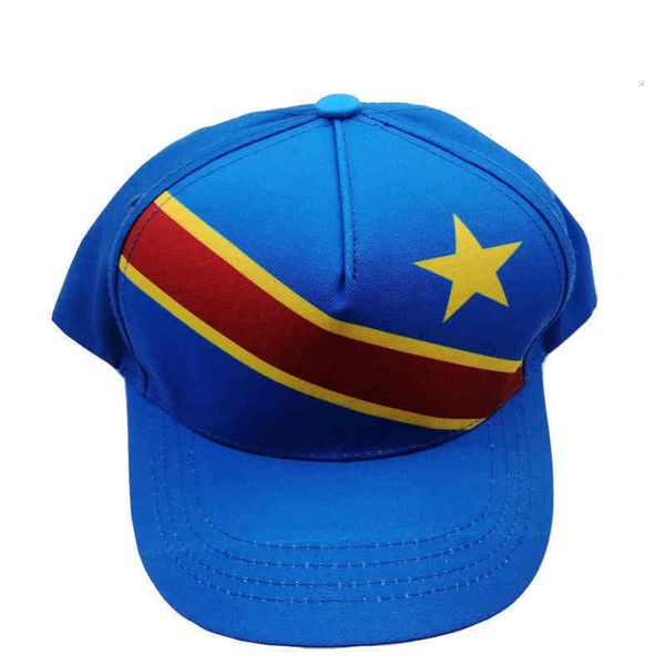 caps zaire ball hat diy custom made name number zar cap nation flag za congo country french text print po baseball 7bui, Blue;gray
caps zaire ball hat diy custom made name number zar cap nation flag za congo country french text print po baseball 7bui, Blue;gray