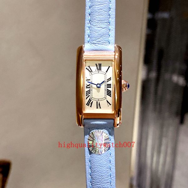 hr factory luxury ladies watch vk quartz chronograph working 18k rose gold leather strap bands fashion women's watches, Slivery;brown
hr factory luxury ladies watch vk quartz chronograph working 18k rose gold leather strap bands fashion women's watches, Slivery;brown