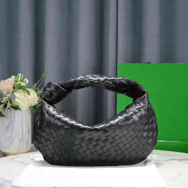 designer handbags botegav venetas jodie imported woven women's bag napa sheepskin knotted round underarm hobo arc medium handbag
designer handbags botegav venetas jodie imported woven women's bag napa sheepskin knotted round underarm hobo arc medium handbag