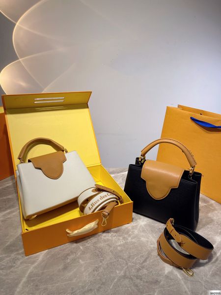 lvvl bag handbags luxury designer women bag capucines mini luxury leather handle purse fashion crossbody handbags mm shoulder bags handbag b
lvvl bag handbags luxury designer women bag capucines mini luxury leather handle purse fashion crossbody handbags mm shoulder bags handbag b