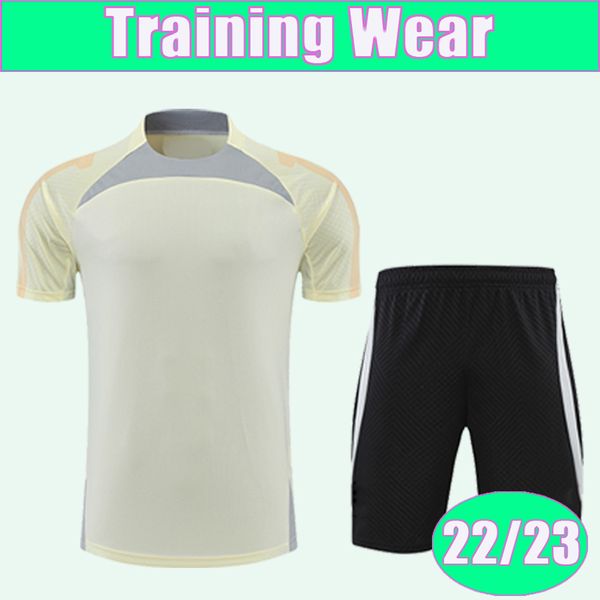 2022 kane hojbjerg training wear short sleeve kit soccer jerseys lo celso dele bergwijn lucas ndombele football shirt uniforms, Black
2022 kane hojbjerg training wear short sleeve kit soccer jerseys lo celso dele bergwijn lucas ndombele football shirt uniforms, Black