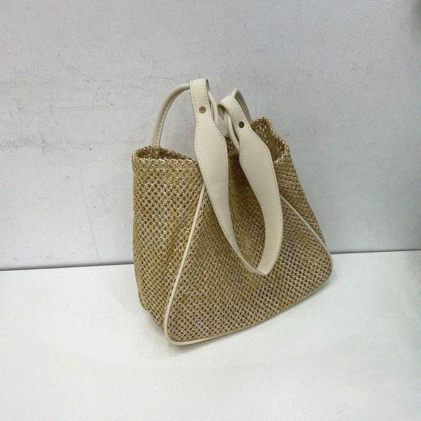 lady classic single chain shoulder bags designer handbags cross body floral new totes purse women fashion flap gold popular plain g8jh#
lady classic single chain shoulder bags designer handbags cross body floral new totes purse women fashion flap gold popular plain g8jh#