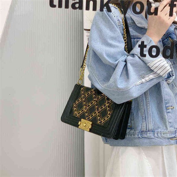 2022 women's atmospheric personality ladies bags women's s small high-grade bag diagonal-bag handbag female bag
2022 women's atmospheric personality ladies bags women's s small high-grade bag diagonal-bag handbag female bag
