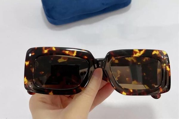 0811s summer sunglasses rectangle man woman fashion glasses retro small frame design uv400 6 color optional womens sunglasses 53, White;black
0811s summer sunglasses rectangle man woman fashion glasses retro small frame design uv400 6 color optional womens sunglasses 53, White;black
