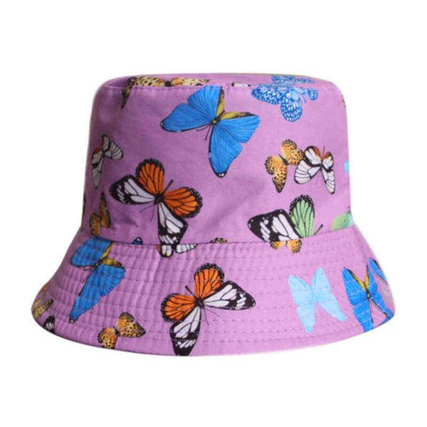 stingy brim hats fashion bucket for women white panama summer reversible fishing hat hip hop cap female chapeau femme 220329, Blue;gray
stingy brim hats fashion bucket for women white panama summer reversible fishing hat hip hop cap female chapeau femme 220329, Blue;gray