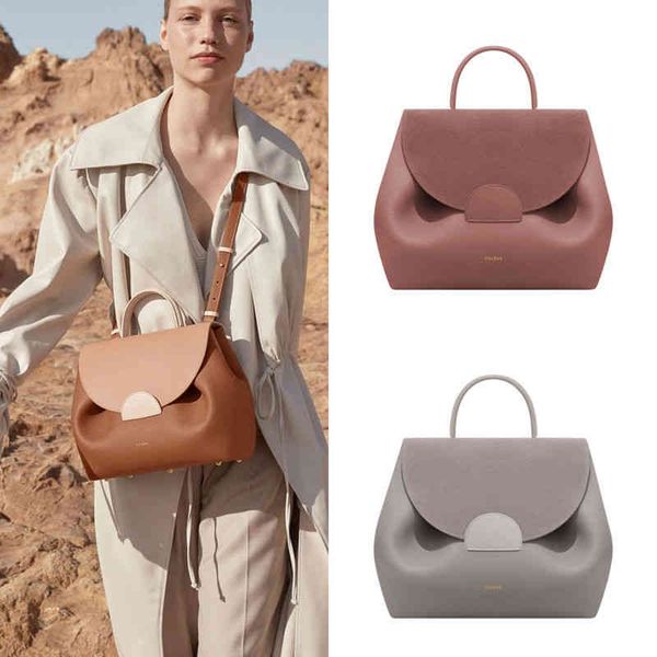 big polene women's bag 2022 french design light luxury single shoulder crossbody s leather portable female
big polene women's bag 2022 french design light luxury single shoulder crossbody s leather portable female