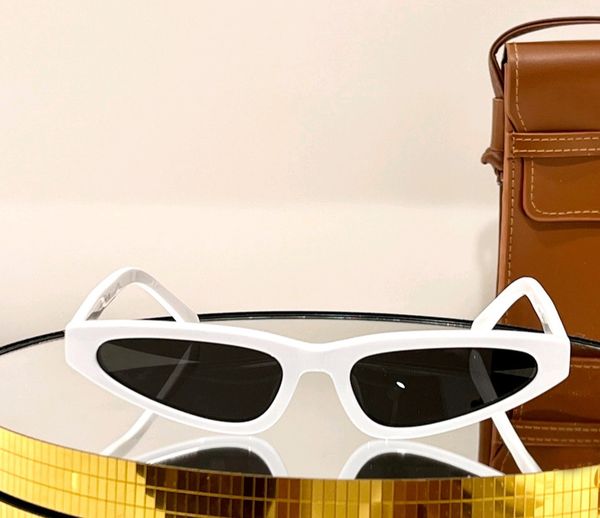 exaggerated cat eye acetate sunglasses for women white dark grey fashion sun glasses sunnies holiday uv400 protection eyewear, White;black
exaggerated cat eye acetate sunglasses for women white dark grey fashion sun glasses sunnies holiday uv400 protection eyewear, White;black