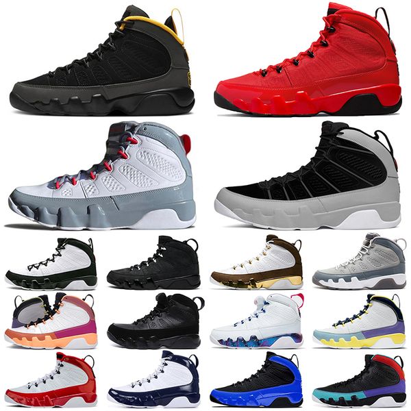 9 jumpman basketball shoes mens trainers chile red fire red particle grey mop melo university gold 9s sneakers change the world sports men m
9 jumpman basketball shoes mens trainers chile red fire red particle grey mop melo university gold 9s sneakers change the world sports men m
