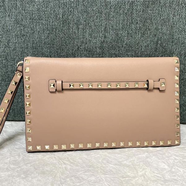 multi pochette large capacity real leather bag women luxurys designers bags 2022 handbags purses tote 19 handbag flap zhouzhoubao123 y3o5
multi pochette large capacity real leather bag women luxurys designers bags 2022 handbags purses tote 19 handbag flap zhouzhoubao123 y3o5