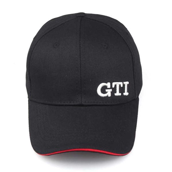 golf car gti cotton father sport hat embroidered baseball cap sun fashion casual advertising outdoor visor caps, Blue;gray
golf car gti cotton father sport hat embroidered baseball cap sun fashion casual advertising outdoor visor caps, Blue;gray