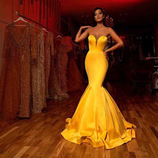 prom luxury designer women's dresses waist closing fishtail 2022 long tailed double shoulder backl bride dresses, Black
prom luxury designer women's dresses waist closing fishtail 2022 long tailed double shoulder backl bride dresses, Black