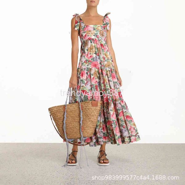 zim casual dresses australian brand cotton linen blended color printing holiday long dress z jianan oil phmz, Black;gray
zim casual dresses australian brand cotton linen blended color printing holiday long dress z jianan oil phmz, Black;gray