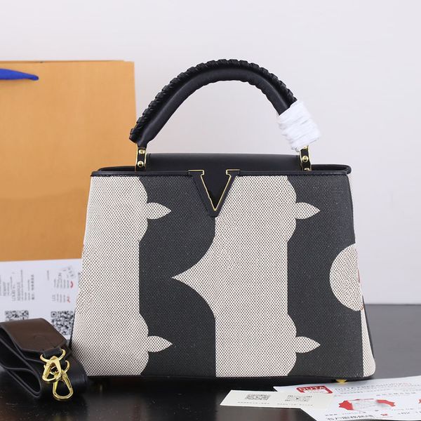 handbags canvas shoulder underarm bags shopping hobo crossbody lady messenger bag handbag purse women tote wallets pouch removable strap fas
handbags canvas shoulder underarm bags shopping hobo crossbody lady messenger bag handbag purse women tote wallets pouch removable strap fas