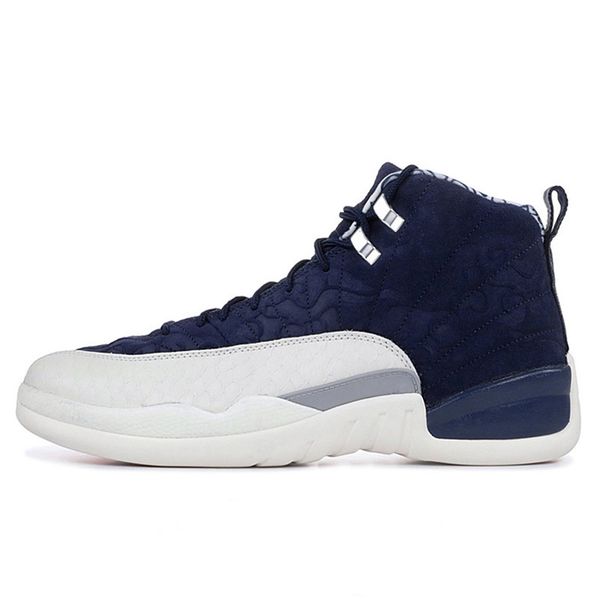 2023 basketball jumpman 12 shoes royalty 12s mens sneakers basketball shoes ovo white black concord low easter indigo utility cny internatio
2023 basketball jumpman 12 shoes royalty 12s mens sneakers basketball shoes ovo white black concord low easter indigo utility cny internatio