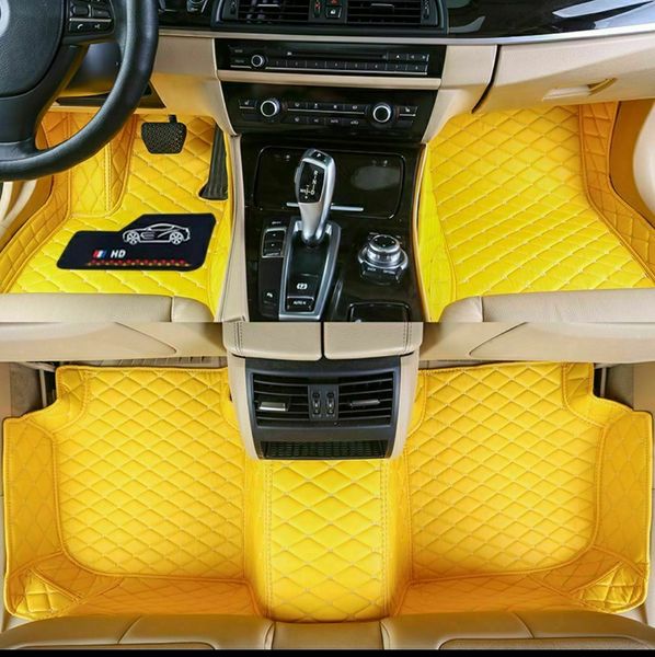 all weather floor mat carpet liner for ford ranger px px2 px3 dual cab 2011-2020
all weather floor mat carpet liner for ford ranger px px2 px3 dual cab 2011-2020