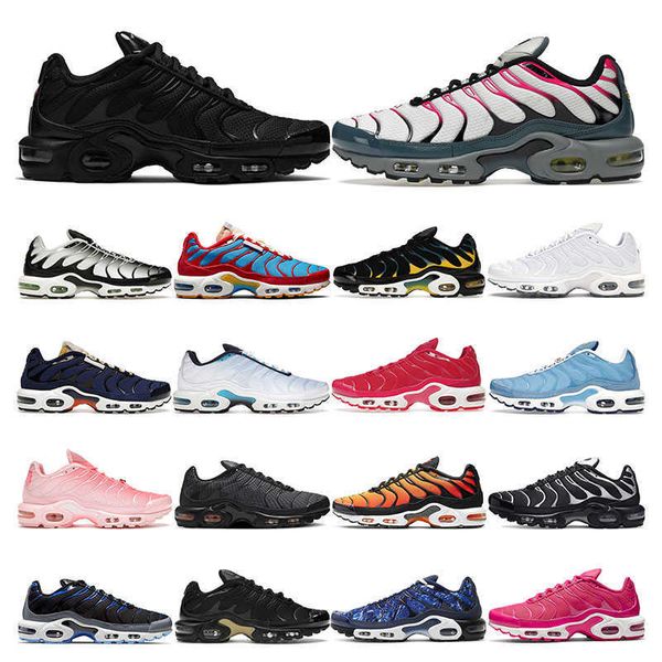 tn plus running shoes for men women white black teal yellow volt mint green club university blue sunset with breathable comfortable mens
tn plus running shoes for men women white black teal yellow volt mint green club university blue sunset with breathable comfortable mens