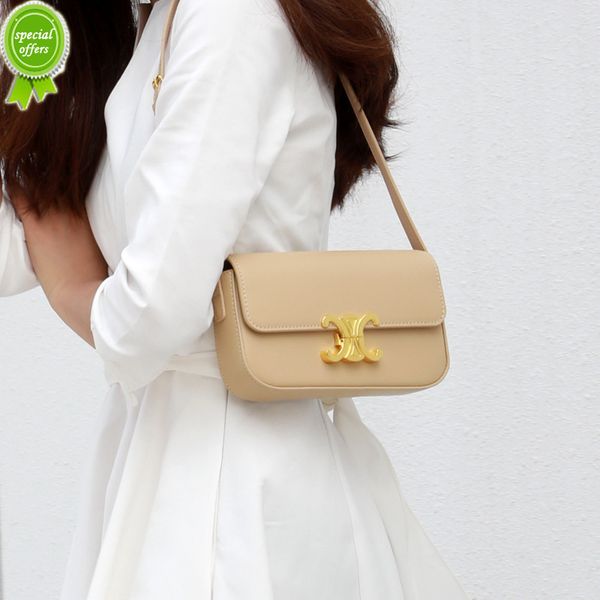 factory online export designer handbag brand bag evening s 2022 new small triumphal arch square single shoul
factory online export designer handbag brand bag evening s 2022 new small triumphal arch square single shoul