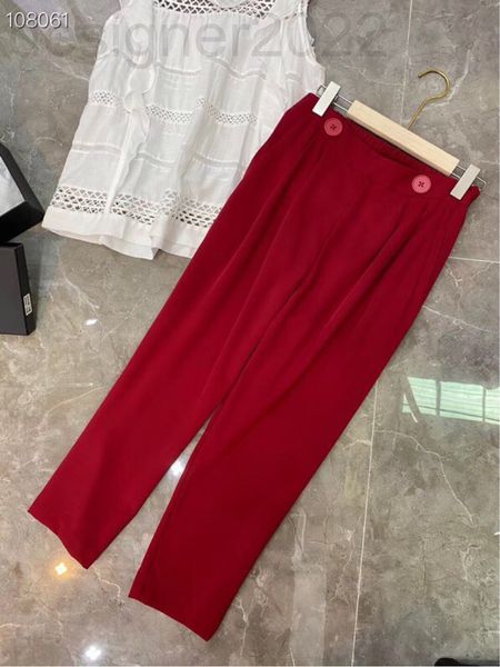 women's jeans designer shenzhen nanyou designer's high-quality edging technology makes summer thin nine leggings and women's, Blue
women's jeans designer shenzhen nanyou designer's high-quality edging technology makes summer thin nine leggings and women's, Blue