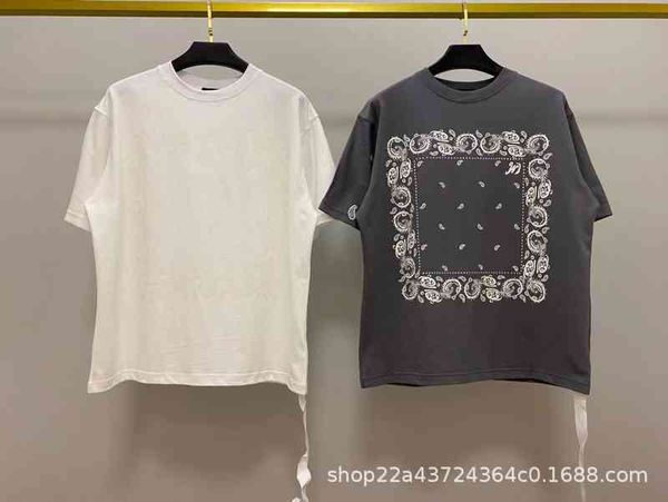 men's t-shirts spring and summer we11 cashew blossom pattern luminous printing design short sleeve unisex, White;black
men's t-shirts spring and summer we11 cashew blossom pattern luminous printing design short sleeve unisex, White;black