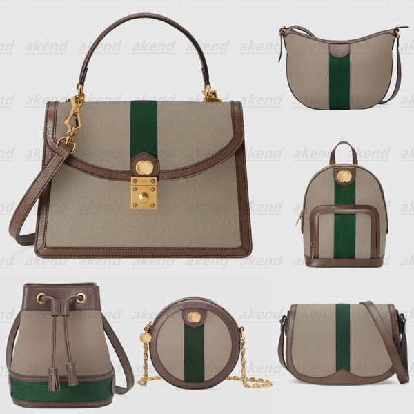 luxury designer designer classic tote shoulder bags women nylon leather totes crossbody bag genuine famous wholesale margaret duffle handbag
luxury designer designer classic tote shoulder bags women nylon leather totes crossbody bag genuine famous wholesale margaret duffle handbag