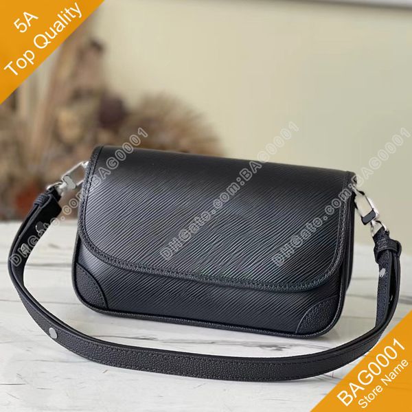 shoulder bags buci fashion bags lady m59386 baguette plain hasp soft leather shoulderbag with box b187 5a bag0001
shoulder bags buci fashion bags lady m59386 baguette plain hasp soft leather shoulderbag with box b187 5a bag0001