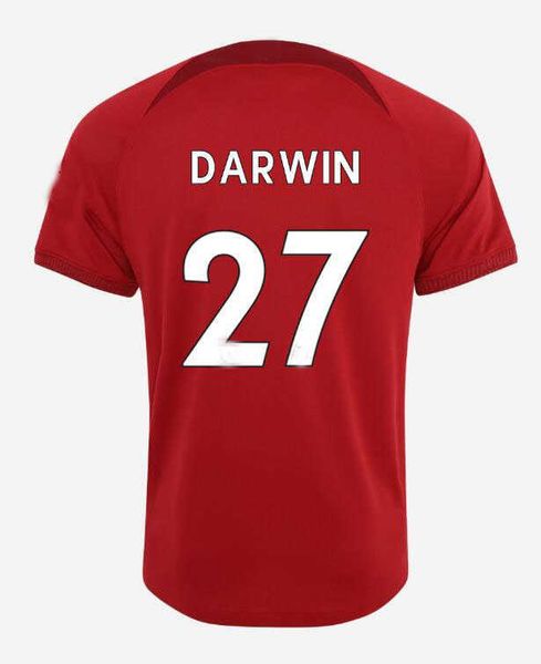 21 22 23 season home away 3rd soccer jerseys carvalho 2022 2023 mohamed diogo luis diaz football shirts men kids kit uniform fabio alexander, Black
21 22 23 season home away 3rd soccer jerseys carvalho 2022 2023 mohamed diogo luis diaz football shirts men kids kit uniform fabio alexander, Black