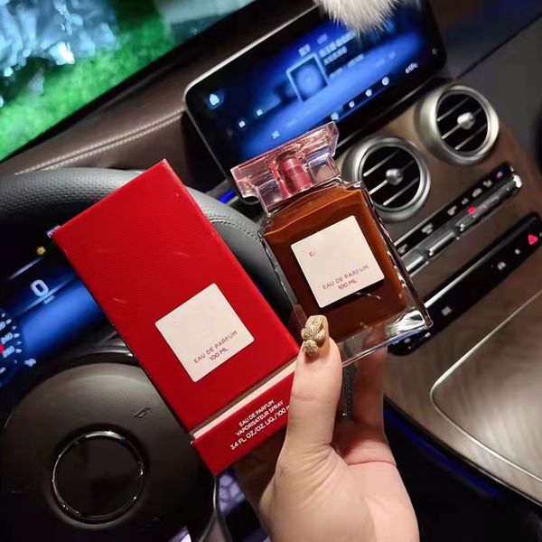 wholesale cologne perfume for woman spray men cherry 50ml 100ml with long lasting charm fragrance lady limited fast delivery with box
wholesale cologne perfume for woman spray men cherry 50ml 100ml with long lasting charm fragrance lady limited fast delivery with box