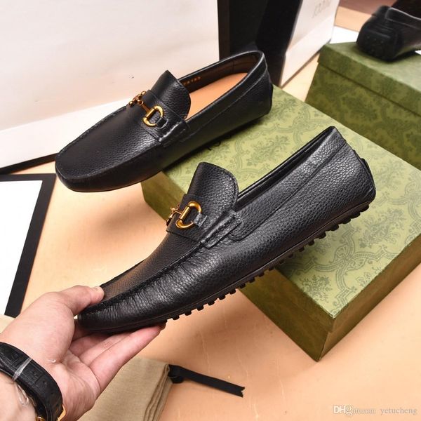 g1 luxury mens casual embroider shoes big size 38-46 flats shoes for designer men loafers shoe soft comfortable man footwear a2, Black
g1 luxury mens casual embroider shoes big size 38-46 flats shoes for designer men loafers shoe soft comfortable man footwear a2, Black