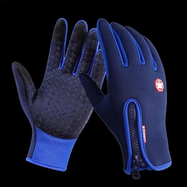 walk fish fishing gloves full finger windproof leather warm anti slip breathable pesca fitness winter cycling 220813gx, Blue;gray
walk fish fishing gloves full finger windproof leather warm anti slip breathable pesca fitness winter cycling 220813gx, Blue;gray