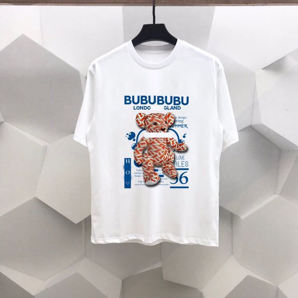 fashion mens designer t shirts women hip hop short sleeves printing men stylist tees #q2022m-3xl, White;black
fashion mens designer t shirts women hip hop short sleeves printing men stylist tees #q2022m-3xl, White;black