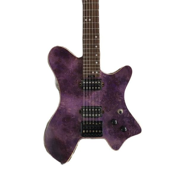 headless electric guitar portable travel guitar stumps veneer pewter xylophone charcoal baked maple 5 spell piano neck stainless steel wire
headless electric guitar portable travel guitar stumps veneer pewter xylophone charcoal baked maple 5 spell piano neck stainless steel wire