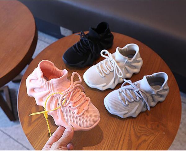 7 styles kids designer athletic sport shoes children boys girls casual running low basketball shoes child outdoor sneakers breathable size 2, Black
7 styles kids designer athletic sport shoes children boys girls casual running low basketball shoes child outdoor sneakers breathable size 2, Black