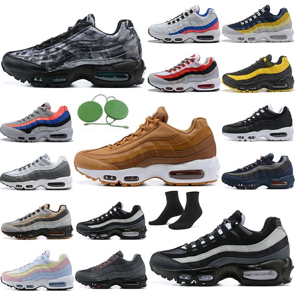 2022 chaussures neon running shoes for men classic designer black red white sports trainer surface cushion breathable man
2022 chaussures neon running shoes for men classic designer black red white sports trainer surface cushion breathable man