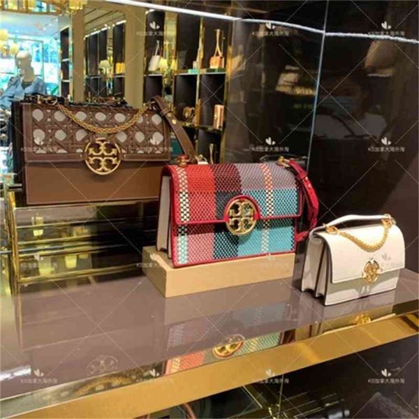 designer luxury women bag tory handbag tb fashion inclined shoulder bags versatile purses tories burchs totes large capacity saddle coal wal
designer luxury women bag tory handbag tb fashion inclined shoulder bags versatile purses tories burchs totes large capacity saddle coal wal