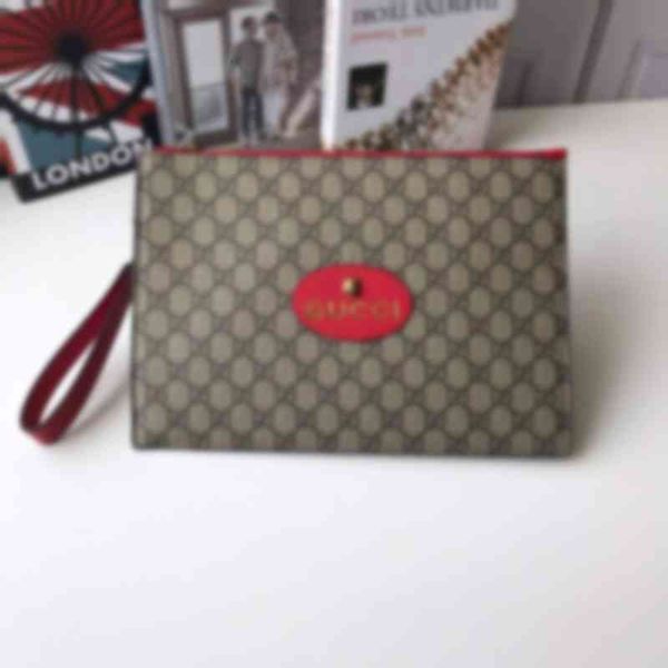 lvs ggs bags backpacks business strap brown clutch clutches brand women detachable handbag red size 30201.5cm pouc 473956 wrist ha olbme
lvs ggs bags backpacks business strap brown clutch clutches brand women detachable handbag red size 30201.5cm pouc 473956 wrist ha olbme