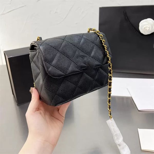 high bags designer women handbags luxurious crossbody designers bag diamond lattice lvs purses shoulder bag
high bags designer women handbags luxurious crossbody designers bag diamond lattice lvs purses shoulder bag